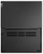 фото Ноутбук  Lenovo V15 G4 IRU 15.6 ", Core i3, 8 Гб RAM, 256 Гб SSD, UHD Graphics, Черный