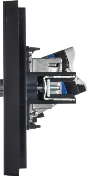 фото Розетка IEK FP-K20-2-M-K02 в Нижнем Новгороде
