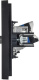 фото Розетка IEK FP-K20-2-M-K02 в Нижнем Новгороде