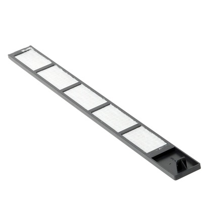 

Запчасть Ricoh B0702114/A2942114 фильтр тонера (toner filter) для Aficio700, B0702114/A2942114