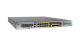 фото Межсетевой экран  Cisco FPR2130-AS в Перми