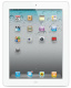 фото Планшет  Apple iPad 2 32GB 3G+Wi-Fi White MC983RS/A