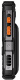 фото Мобильный телефон  BQ 2410L Tank Power 4G Black+Gunmetal в Уфе
