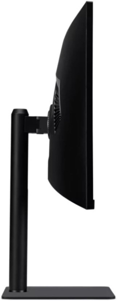 фото Монитор 34" Acer CZ342CURJ0bmiphuzx в Уфе