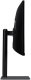 фото Монитор 34" Acer CZ342CURJ0bmiphuzx в Уфе
