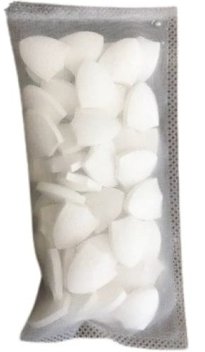 фото Фильтр  Philips AWP183/10 в Красноярске