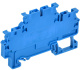фото Клемма пружинная IEK AF-CT40-00-2-K07-002 в Санкт-Петербургe