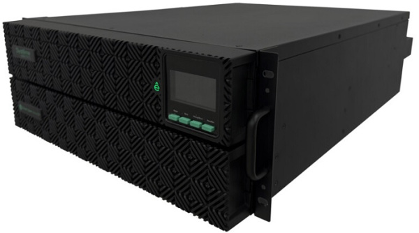 фото Источник бесперебойного питания  Systeme Electric SRTSE5KRTXLIG2-NC в Красноярске