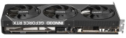 фото Видеокарта Inno3D GeForce RTX 5080 X3 (N50803-16D7-176068N)