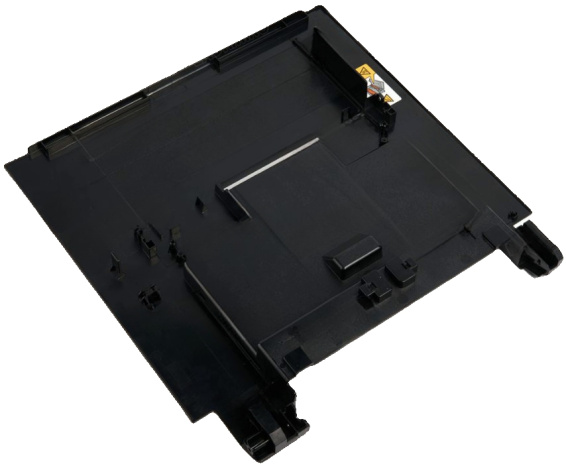 фото Запчасть  Kyocera 302R429010 в Красноярске