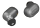 фото Наушники TWS SBS Jaz Airon, Bluetooth, Внутриканальные, Серый, [TEJZEARSETBTK]