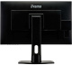 фото Монитор 27" Iiyama ProLite
