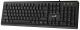 фото Клавиатура  Genius KB-113 в Смоленске