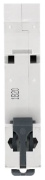 фото Автоматический выключатель Systeme Electric C9F14120