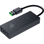 фото Плата Razer Ripsaw X