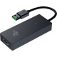 фото Плата видеозахвата Razer Ripsaw X в Красноярске