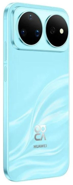 фото Смартфон Huawei Nova 16s Pro 12/512GB