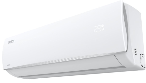 фото Сплит-система  Ultima Comfort ECP-I09PN в Смоленске