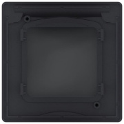 фото Рамка Legrand 673923