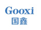 фото Кабель  Gooxi 3.05.192.1075