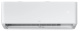 фото Сплит-система  TCL TAC-TP12ONF/R_2025 в Смоленске