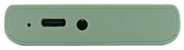 фото Мобильный телефон  Acer Twist TW35