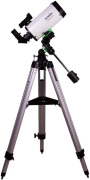 фото Телескоп Sky-Watcher 76338