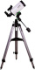 фото Телескоп  Sky-Watcher 76338 в Красноярске