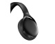 фото Наушники беспроводные JVC HA-S100N-B-U