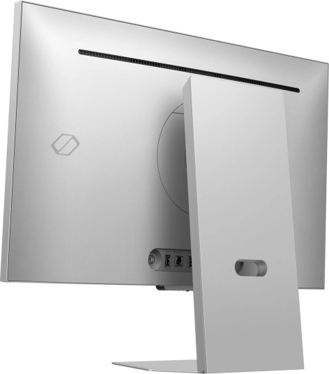 фото Монитор 27" Samsung Odyssey 3D LS27FG900XIXCI в Ростове-на-Дону