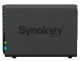 фото Сетевой накопитель  Synology DiskStation DS224+ в Перми