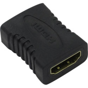 фото Переходник Exegate EX-HDMI-FFC