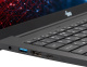 фото Ноутбук  iRu Strato 15ALI в Перми 15.6 ", Core i7, 16 Гб RAM, 512 Гб SSD, UHD Graphics, Черный
