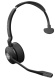 фото Гарнитура беспроводная Jabra Engage 75 SE