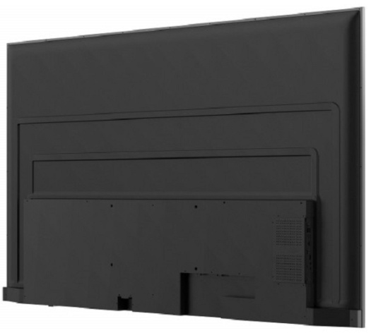 фото Панель LCD 75