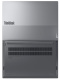фото Ноутбук  Lenovo ThinkBook 16 G7 ARP 16 ", Ryzen 5, 16 Гб RAM, 512 Гб SSD, Radeon Graphics, Серый