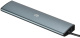 фото Разветвитель USB 3.1 Digma HUB-7U3.0-UC-G в Уфе