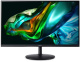 фото Монитор 31,5" Acer SH322QKbmiiphx в Уфе