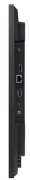 фото Интерактивная панель Samsung QB24C