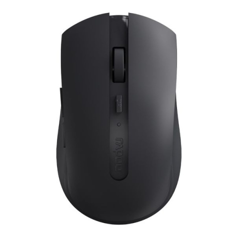 фото Мышь Wireless Rapoo M350 в Челябинске