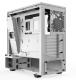 фото Корпус ATX Be quiet! PURE BASE 500DX