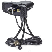 фото Веб-камера Exegate BusinessPro C922 2K Tripod
