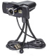 фото Веб-камера  Exegate BusinessPro C922 2K Tripod в Уфе