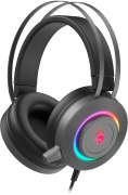 фото Гарнитура A4Tech Bloody G521S