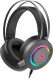 фото Гарнитура  A4Tech Bloody G521S