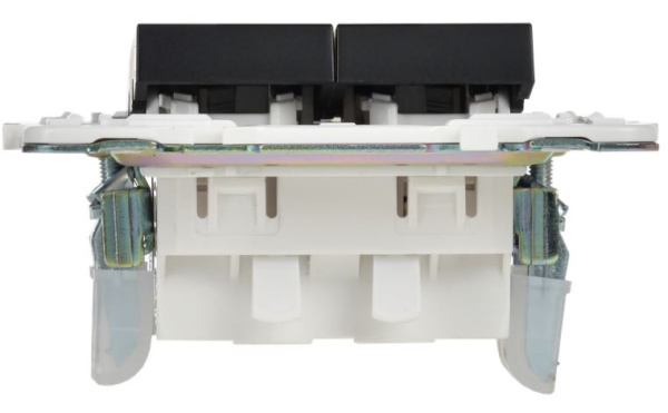 фото   IEK SK-V20-1-10-K02 в Уфе