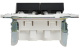 фото   IEK SK-V20-1-10-K02 в Уфе