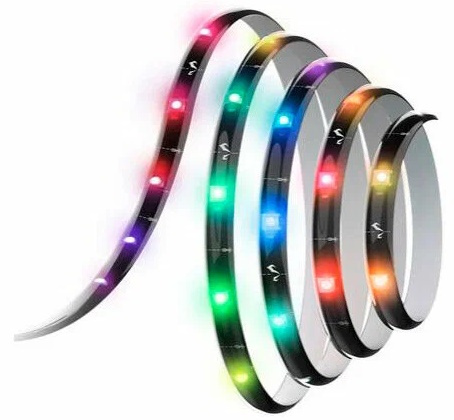 фото Лента светодиодная  Yeelight YLFWD-0025 в Красноярске