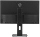 фото Монитор 23.8 " Raskat I24F10DAP, Черный, [I24F10DAP] в Екатеринбурге