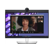 фото Монитор Dell P2424HEB